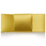 Fita Najar  40/09 Peca 38Mm Cetim 10M Cor 47 - Dourado