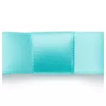 Fita Najar  40/09 Peca 38Mm Cetim 10M Cor 61 - Piscina