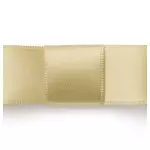 Fita Najar  40/09 Peca 38Mm Cetim 10M Cor 63 - Areia