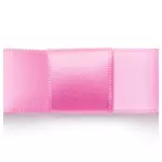 Fita Najar  40/09 Peca 38Mm Cetim 10M Cor 66 - Pink