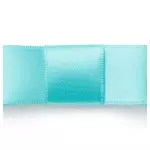 Fita Najar  40/09 Peca 38Mm Cetim 10M Cor 67 - Azul Celeste