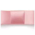 Fita Najar  40/09 Peca 38Mm Cetim 10M Cor 69 - Nude