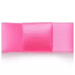 Fita Najar  40/09 Peca 38Mm Cetim 10M Cor 78 - Rosa Chicletes
