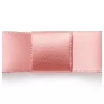 Fita Najar  40/09 Peca 38Mm Cetim 10M Cor 79 - Blush