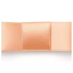Fita Najar  40/09 Peca 38Mm Cetim 10M Cor 80 - Champagne