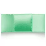 Fita Najar  40/09 Peca 38Mm Cetim 10M Cor 83 - Menta