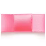 Fita Najar  40/09 Peca 38Mm Cetim 10M Cor 84 - Flamingo 