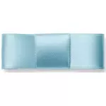Fita Najar  40/09 Peca 38Mm Cetim 10M Cor 90 - Aura