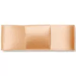 Fita Najar  40/09 Peca 38Mm Cetim 10M Cor 91 - Pampas 