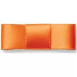Fita Najar  40/09 Peca 38Mm Cetim 10M Cor 92 - Brunch