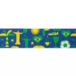 Fita Najar 428/05 22Mm Cetim Brasil 10M Cor 03