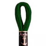 Linha Corrente 4635 025 Stranded 12X8M Cor 263