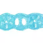 Tira Bord Trader  59238 1,5Cm C/13,7M Cor 27-Turquesa