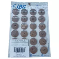 BOTAO IBG 60006-32 COCO C/24