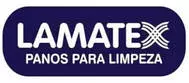 Lamatex