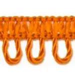 Passamanaria Sao Jose 7000/V Pto 10M Cor 6 - Laranja