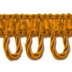 Passamanaria Sao Jose 7000/V Pto 10M Cor 103 - Ouro Velho
