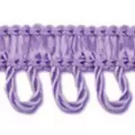Passamanaria Sao Jose 7000/V Pto 10M Cor 16 - Lilas