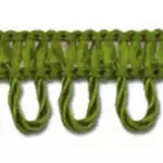 Passamanaria Sao Jose 7000/V Pto 10M Cor 32 - Verde Militar