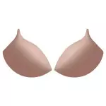 Bojo Delfa A714.083A N.42 Bolha Par Cor Chocolate