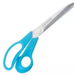 TESOURA MUNDIAL  790N 9 1/2 COSTURA