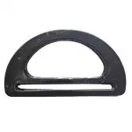 Alca Kr Para Bolsa 7943 Par  Cor Mesclado 788 