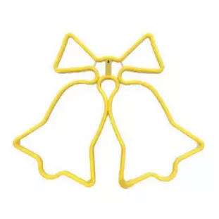 F.SINO 8003-04 62X51CM MOR127