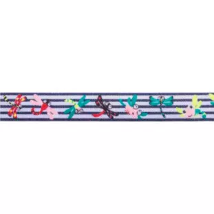 GALAO NAJAR 87382 LIBELULA PES2,5 C/10M