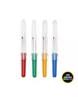 ABRIDOR LANMAX 110R PEQUENO PREMIUM