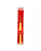 AGULHA CIRCULO CROCHE EMB 1,50MM