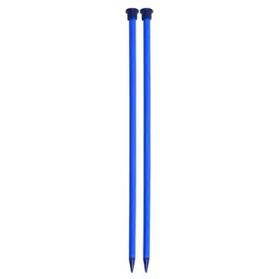 AGULHA CIRCULO TRICO PL10,0MM 37CM C/12