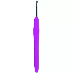 AGULHA CIRCULO CROCHE EMB 3,50MM