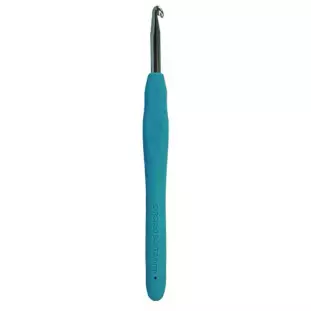 AGULHA CIRCULO CROCHE EMB 5,00MM