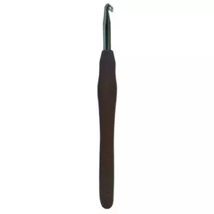 AGULHA CIRCULO CROCHE EMB 5,50MM