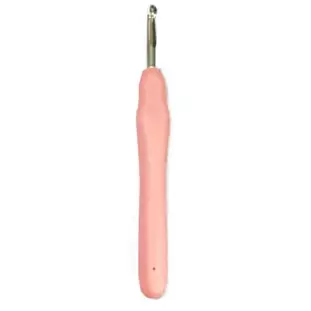 AGULHA CIRCULO CROCHE EMB 7,00MM