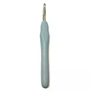 AGULHA CIRCULO CROCHE EMB 8,00MM