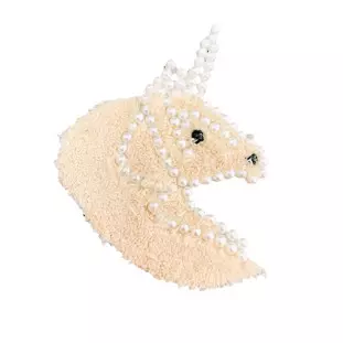 APLICACAO FONTE DOS ENFEITES309 UNICORNI