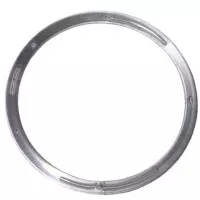 ARGOLA RITAS 120MM C/12