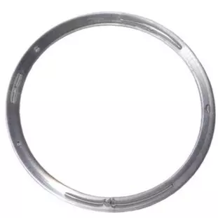 ARGOLA RITAS 200MM C/2
