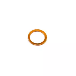 ARGOLA TERLIZZI AF038-111 LATAO DOUC/100