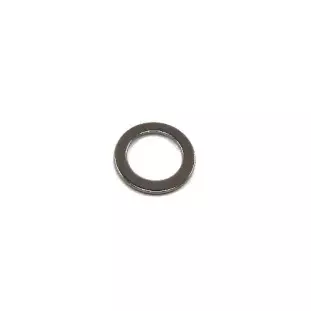 ARGOLA TERLIZZI AF133-108 ACO C/100
