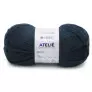 Fio Cisne Atelie 100G Cor 1304