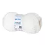 Fio Cisne Atelie 100G Cor B