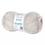 Fio Cisne Balada 100G Cor 1204