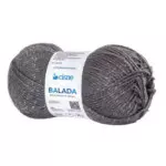 Fio Cisne Balada 100G Cor 1205