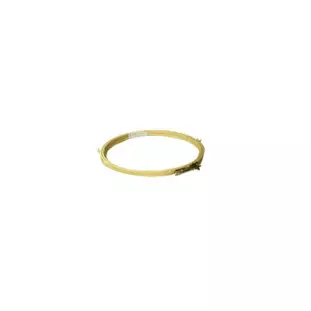 BASTIDOR BARONE MADEIRA BRAT16 C/T 1CM
