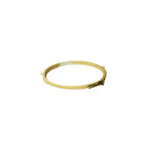 BASTIDOR BARONE MADEIRA BRAT20 C/T 1CM