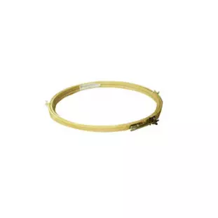 BASTIDOR BARONE MADEIRA BRAT25 C/T 1CM