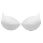 Bojo Impec 220 Bulge Schelp C/5 Pares Cor-Tam Tam. Gg - Branco