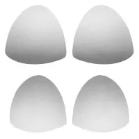 BOJO DELFA A904.731A N.14 C/2 PARES